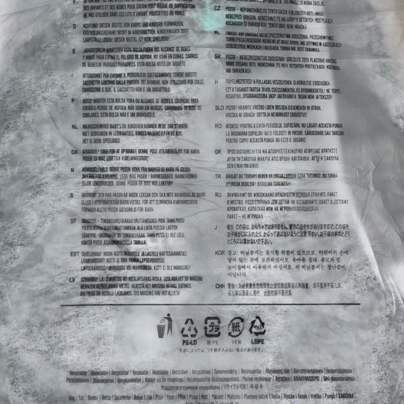 Nike Black Elite Backpack - Picture 14 of 16